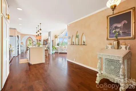 44 Azura Gardens Weaverville NC 28787