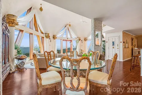 44 Azura Gardens Weaverville NC 28787