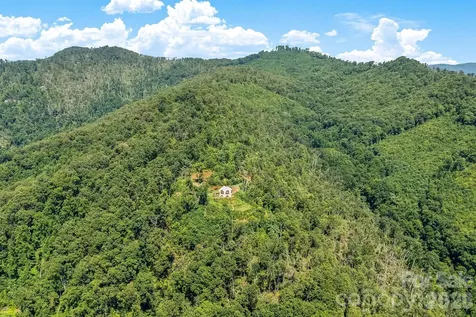 44 Azura Gardens Weaverville NC 28787