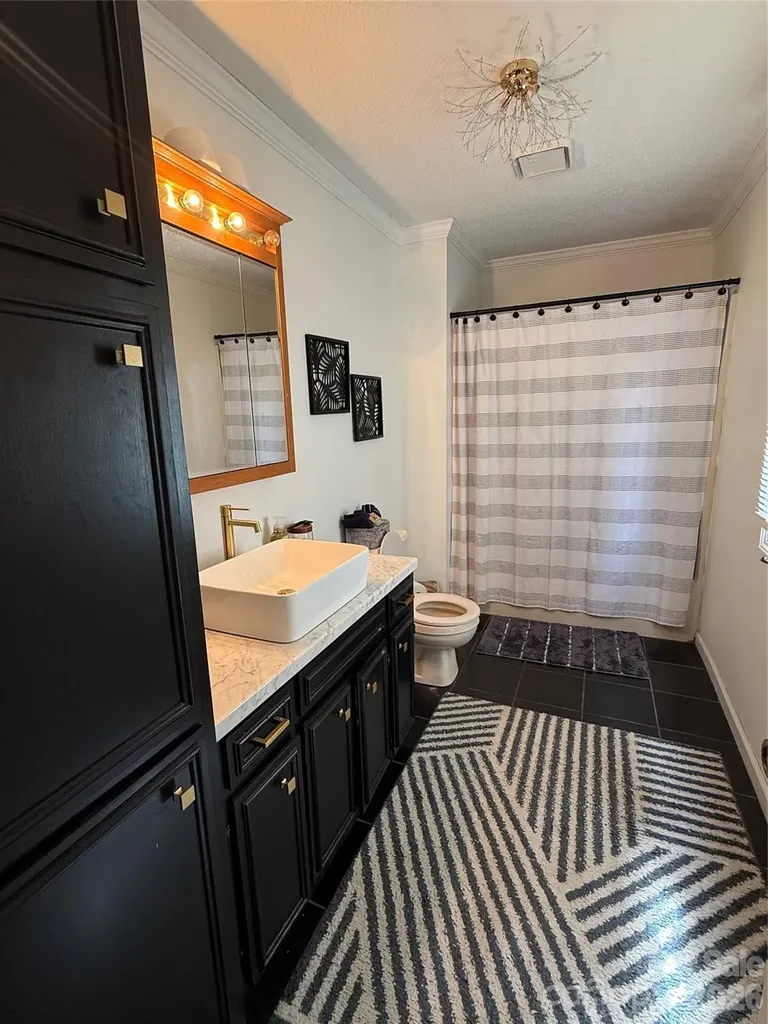 2922 Lovie Lane Hudson NC 28638