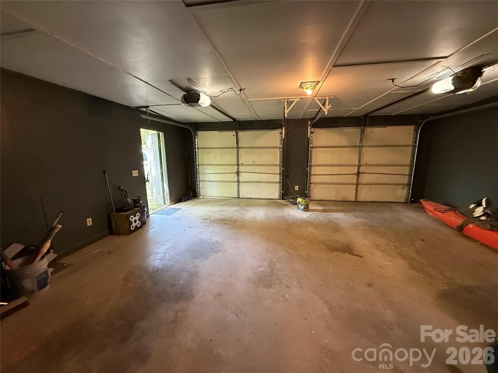 2922 Lovie Lane Hudson NC 28638