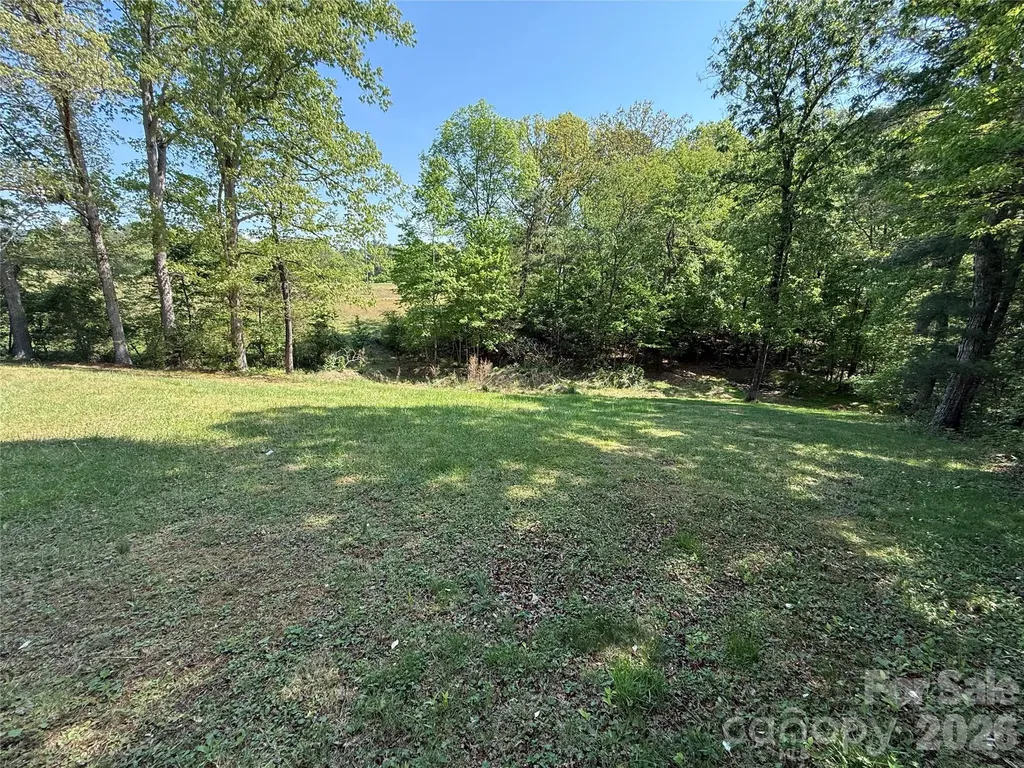 2922 Lovie Lane Hudson NC 28638