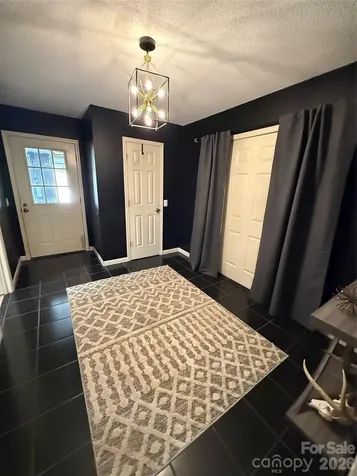2922 Lovie Lane Hudson NC 28638