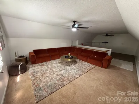 2922 Lovie Lane Hudson NC 28638
