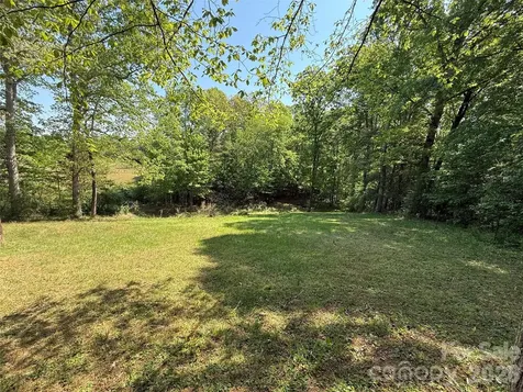 2922 Lovie Lane Hudson NC 28638