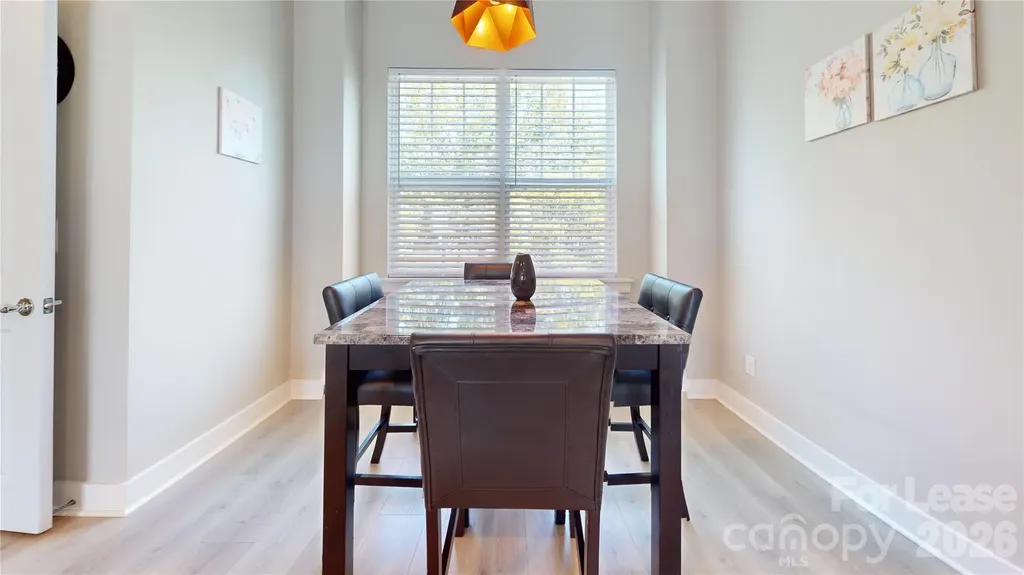 3948 Winterfield Place Charlotte NC 28205