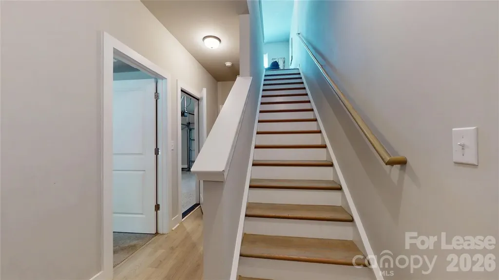 3948 Winterfield Place Charlotte NC 28205