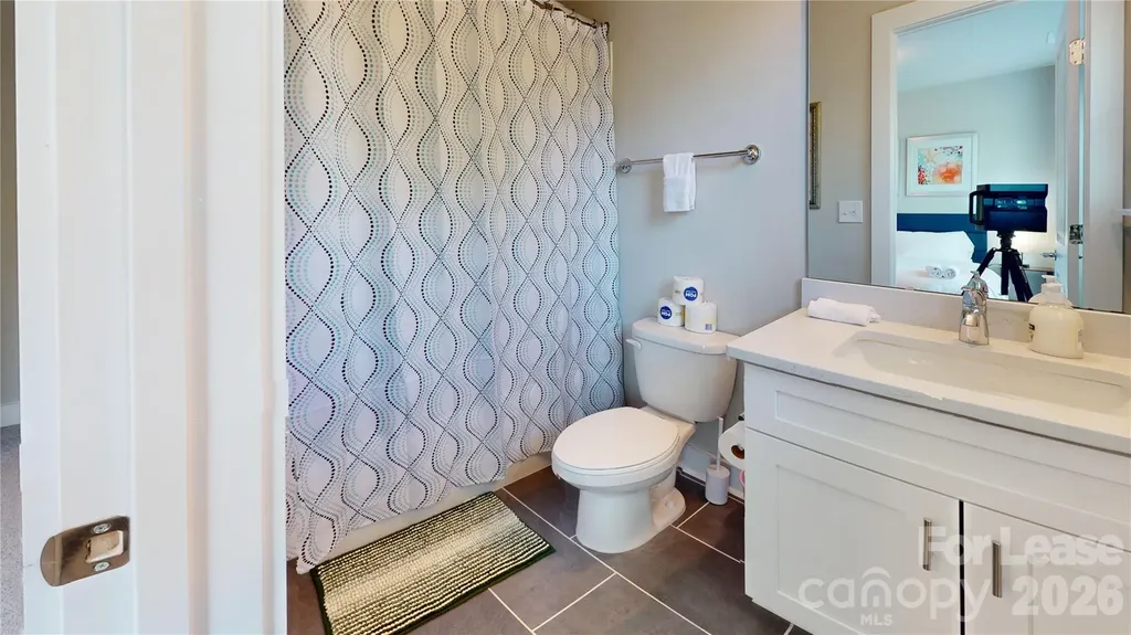3948 Winterfield Place Charlotte NC 28205