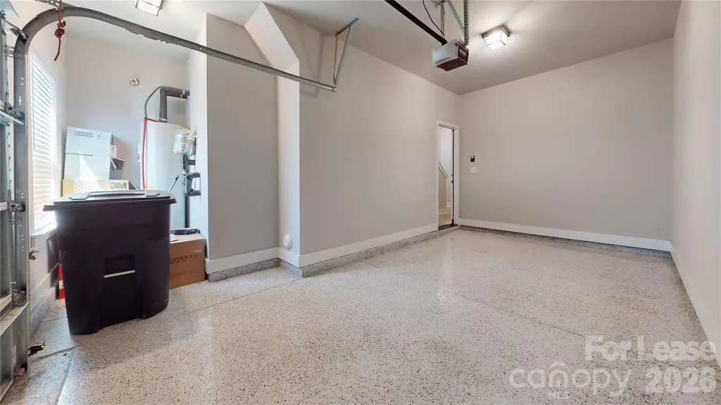 3948 Winterfield Place Charlotte NC 28205
