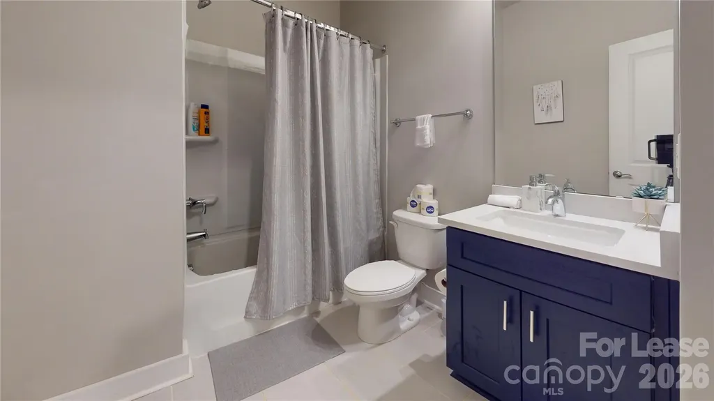 3948 Winterfield Place Charlotte NC 28205