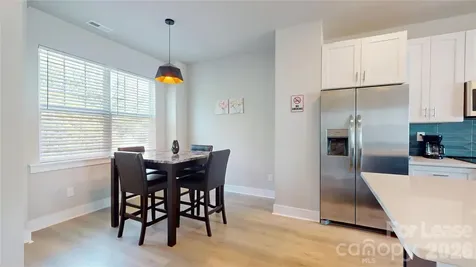 3948 Winterfield Place Charlotte NC 28205