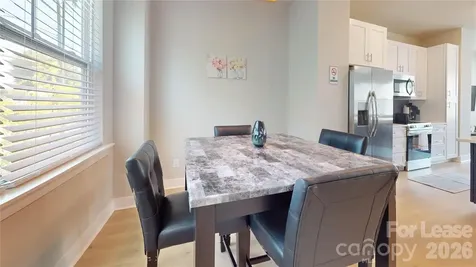 3948 Winterfield Place Charlotte NC 28205