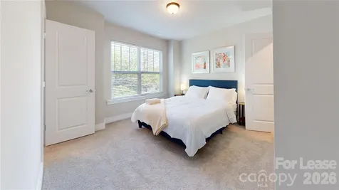 3948 Winterfield Place Charlotte NC 28205