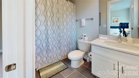 3948 Winterfield Place Charlotte NC 28205