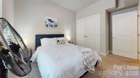 3948 Winterfield Place Charlotte NC 28205
