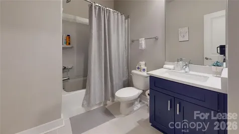 3948 Winterfield Place Charlotte NC 28205