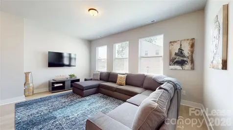 3948 Winterfield Place Charlotte NC 28205