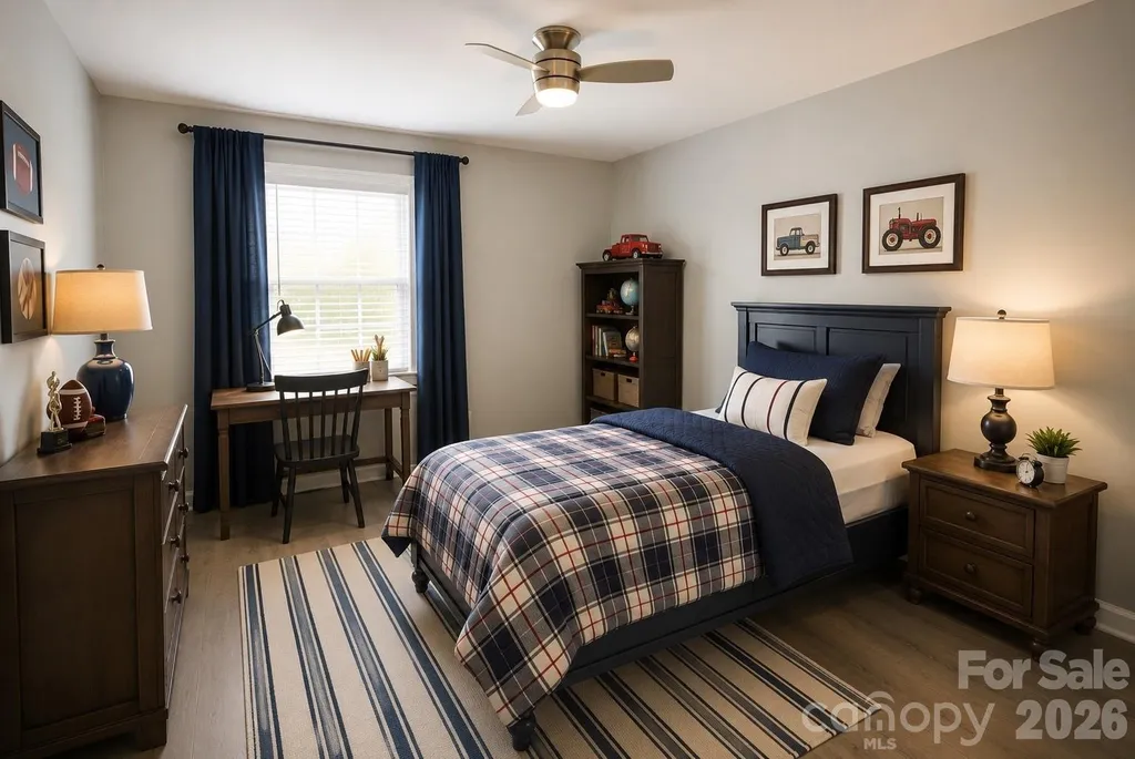 2705 N Center Street Hickory NC 28601