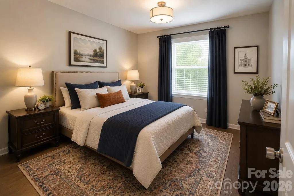 2705 N Center Street Hickory NC 28601