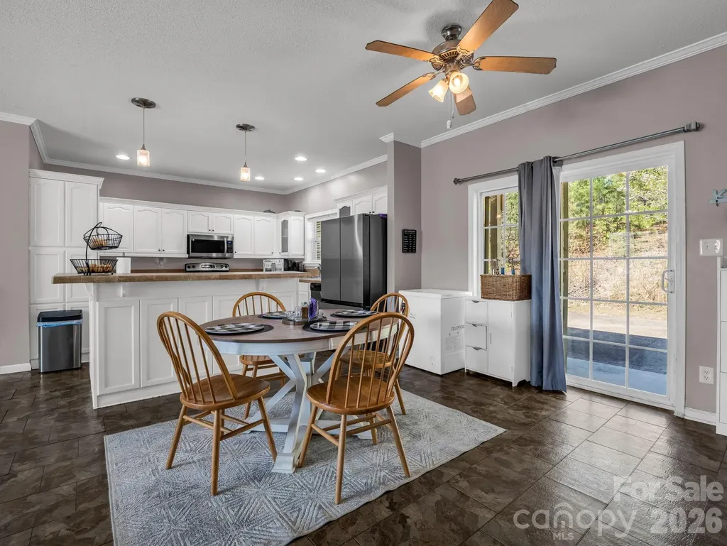 426 River Road Rutherfordton NC 28139