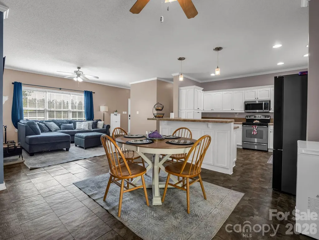 426 River Road Rutherfordton NC 28139