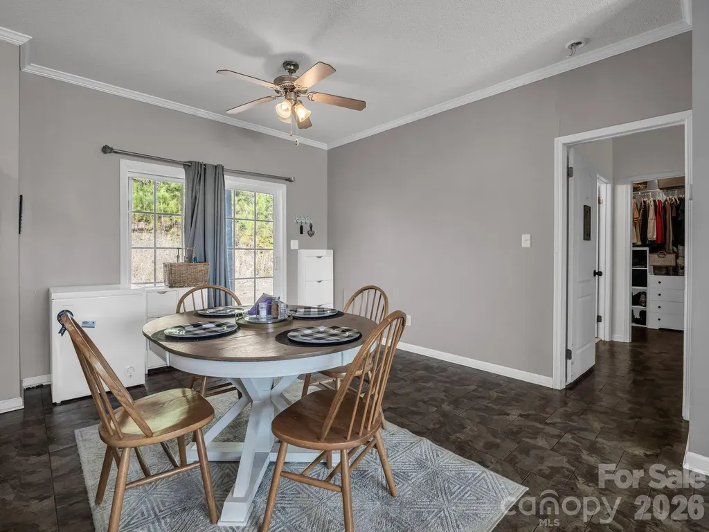 426 River Road Rutherfordton NC 28139