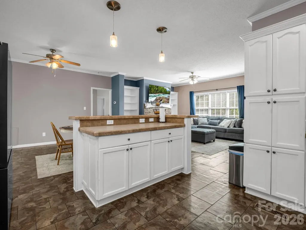 426 River Road Rutherfordton NC 28139