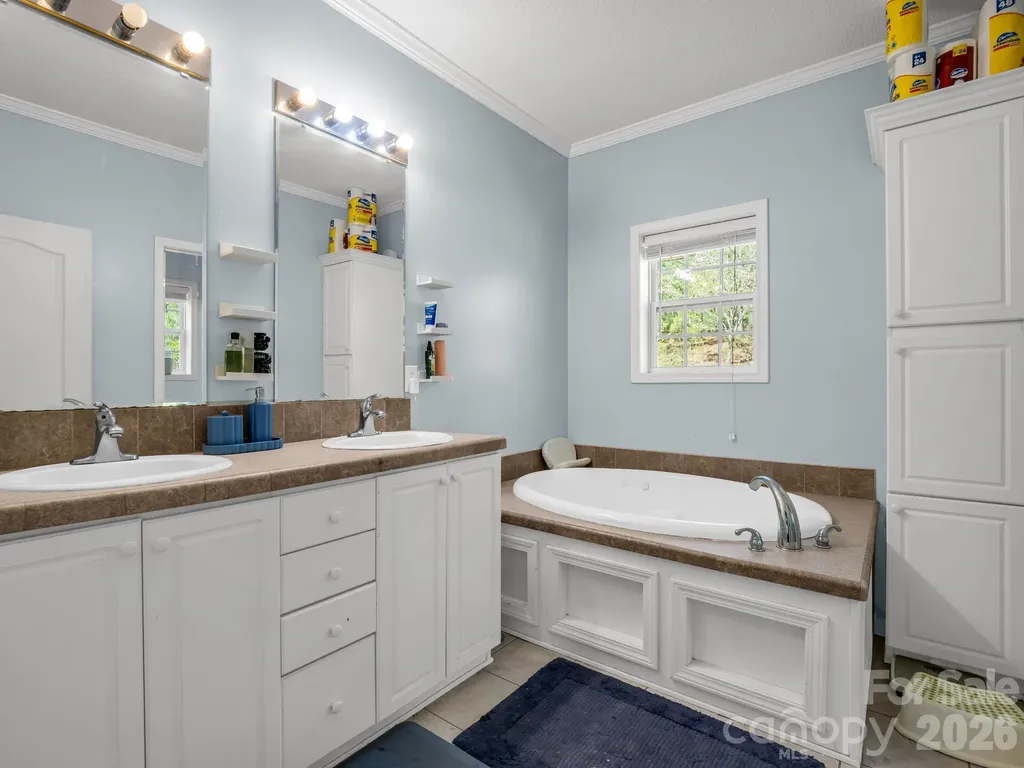 426 River Road Rutherfordton NC 28139