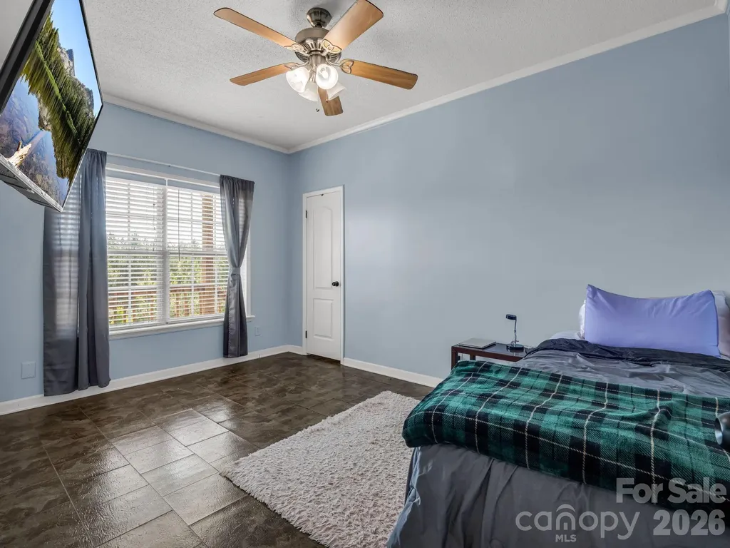 426 River Road Rutherfordton NC 28139