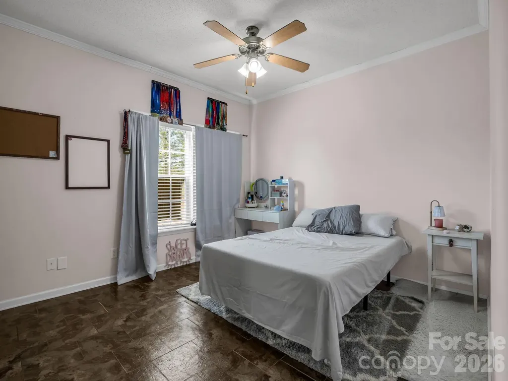 426 River Road Rutherfordton NC 28139