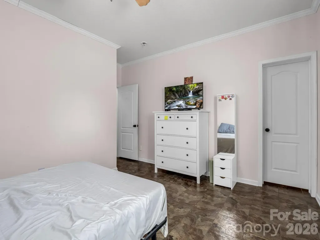 426 River Road Rutherfordton NC 28139
