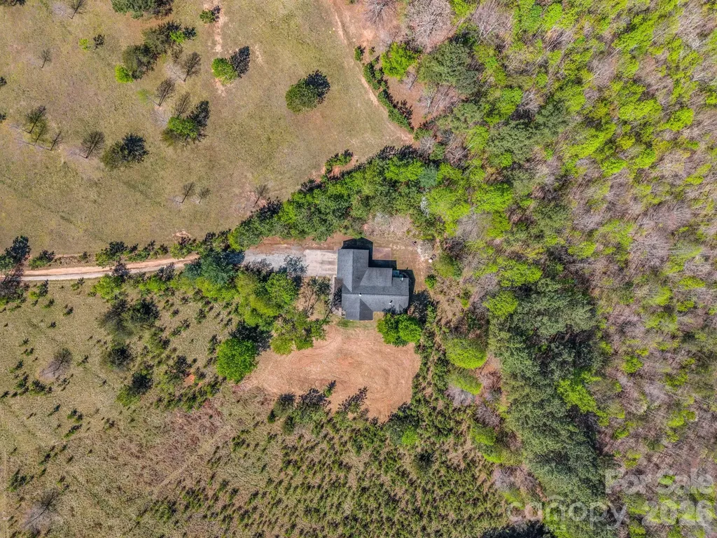 426 River Road Rutherfordton NC 28139