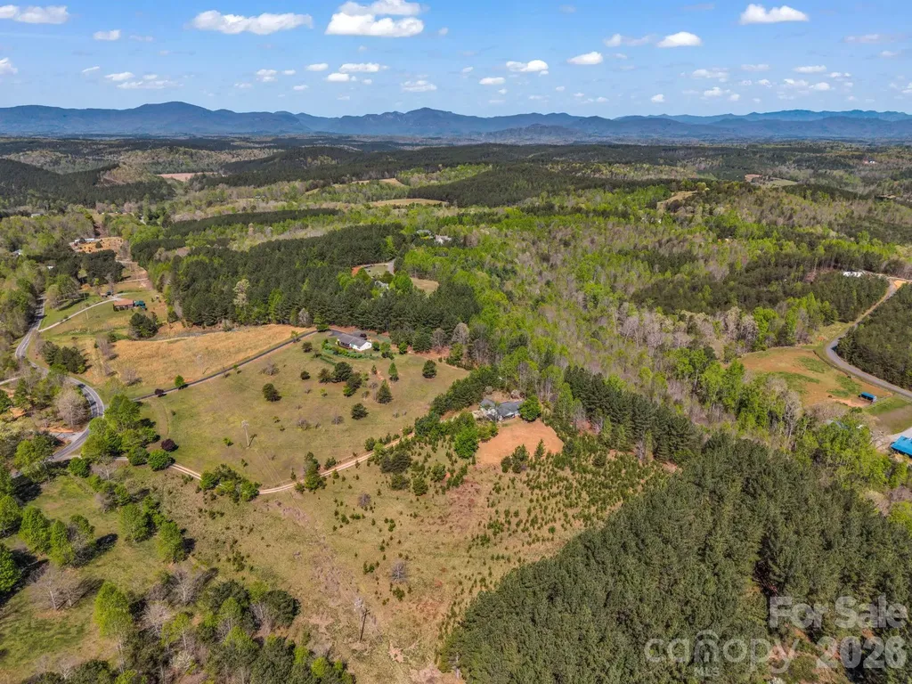426 River Road Rutherfordton NC 28139