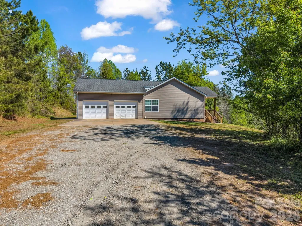 426 River Road Rutherfordton NC 28139