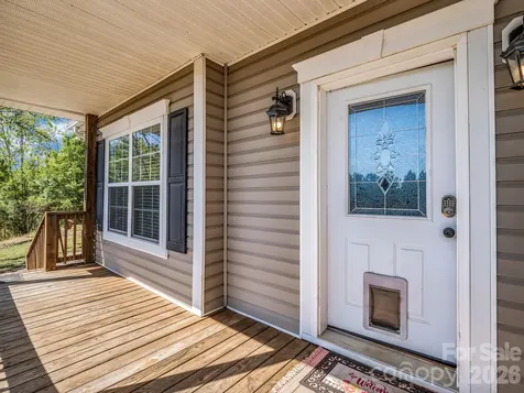 426 River Road Rutherfordton NC 28139