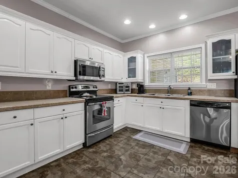 426 River Road Rutherfordton NC 28139