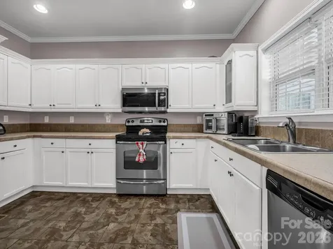 426 River Road Rutherfordton NC 28139