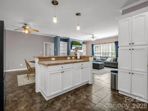 426 River Road Rutherfordton NC 28139