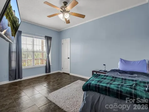 426 River Road Rutherfordton NC 28139