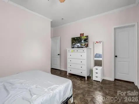 426 River Road Rutherfordton NC 28139
