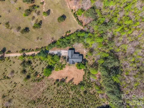 426 River Road Rutherfordton NC 28139