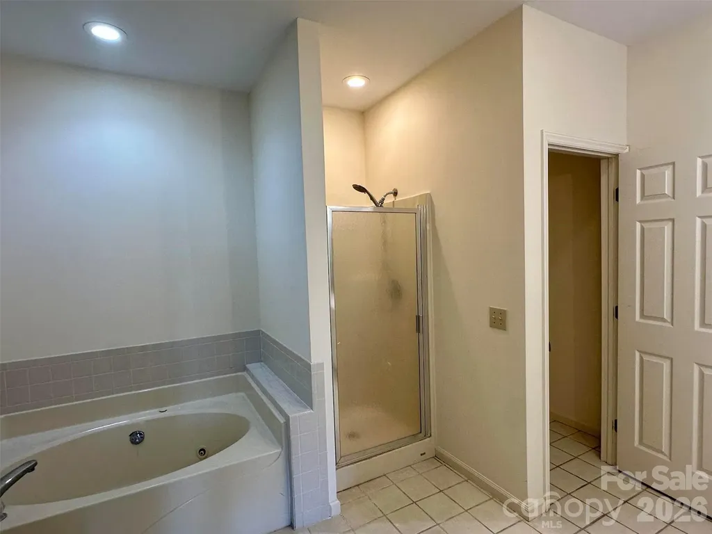 311 E Landing Drive Jefferson NC 28640