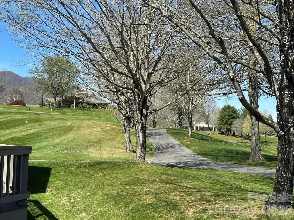 311 E Landing Drive Jefferson NC 28640