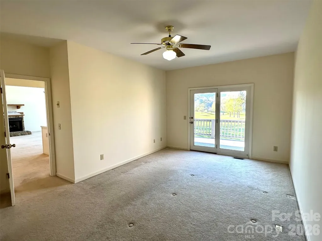 311 E Landing Drive Jefferson NC 28640
