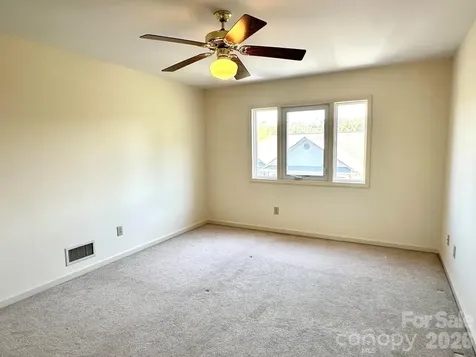 311 E Landing Drive Jefferson NC 28640