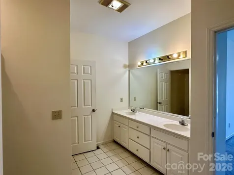 311 E Landing Drive Jefferson NC 28640