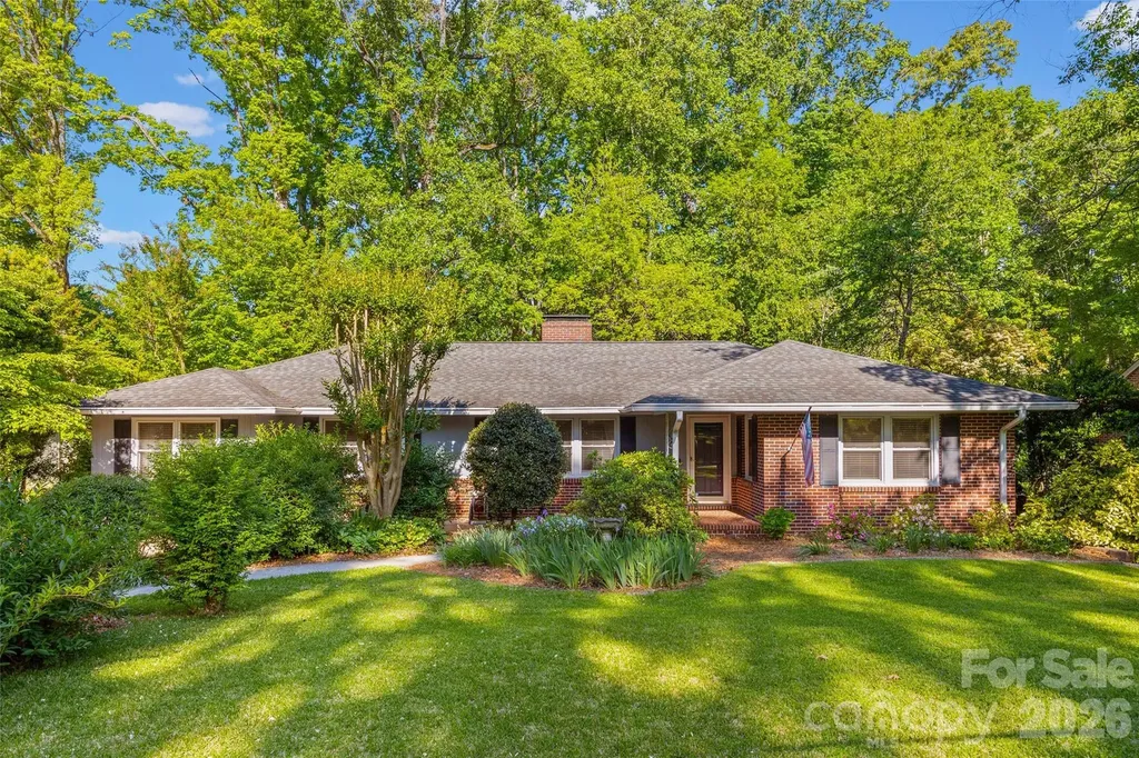 407 Pine Street Fort Mill SC 29715