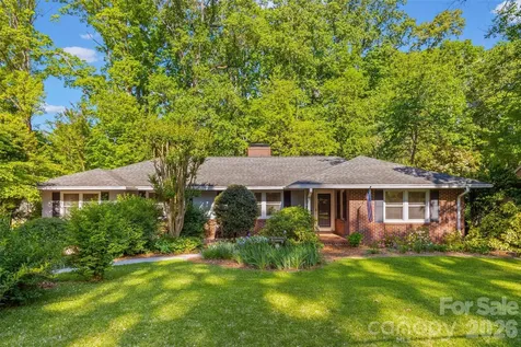 407 Pine Street Fort Mill SC 29715