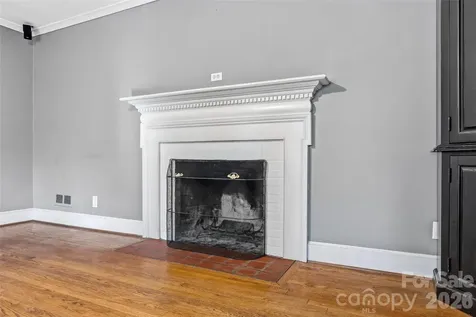 407 Pine Street Fort Mill SC 29715