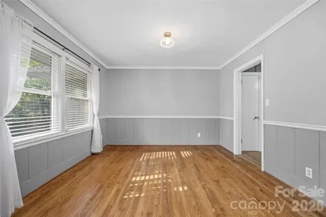 407 Pine Street Fort Mill SC 29715